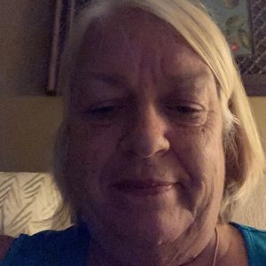 Meet your Posher, Lynn